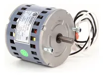 Comprar Motor Grindmaster Cecilware Crathco 1068 Para Dispensadores 