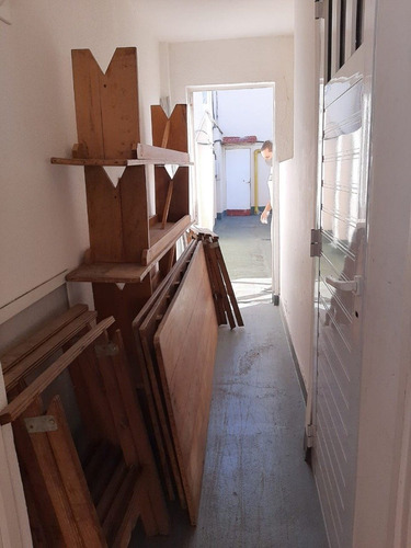 Imagen 15 de 16 de Departamento 2 Ambientes Venta Mar Del Plata