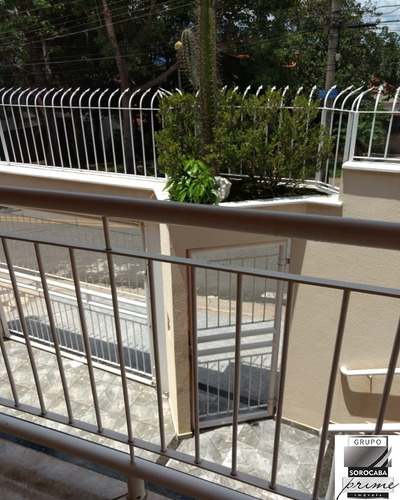 Imagem 21 de 30 de Casa - Ca00149 - 69230702