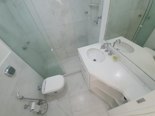 Imagem 11 de 20 de Apartamento - Ref: Ba23209