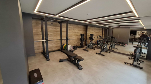 Studio / Metro Ñuble (72728)