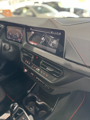 BMW Serie 1 5p 118i L3/1.5/T Aut