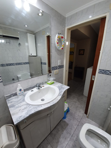 Imagen 18 de 30 de Departamento De 4 Ambientes Con Cochera Escucho Ofertas