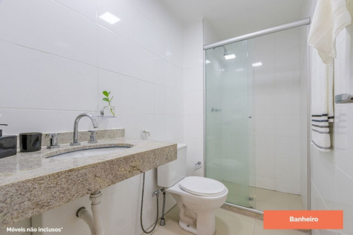 Imagem 13 de 30 de Apartamento Em Jardim Brasil (zona Sul), São Paulo/sp De 94m² 1 Quartos À Venda Por R$ 721.000,00 - Ap2116353-s