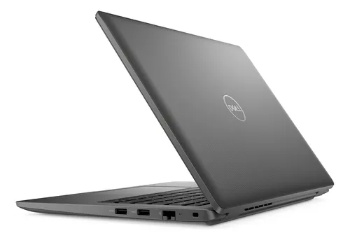 Notebook Dell Latitude 3450 Intel I5 14in Ram 8gb Ssd 512gb