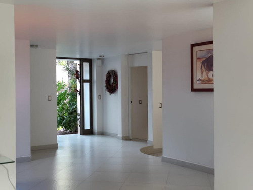 Casa Venta Col Brujas Querétaro