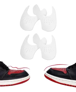 Sneaker Shield / Protector Antiarrugas / Pack: 2 Pares