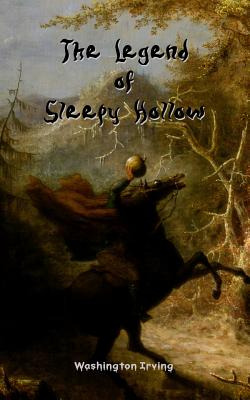 Libro The Legend Of Sleepy Hollow: Code Keepers - Secret ...