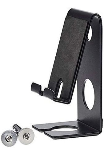 Imagem 6 de 6 de Suporte Para Celular Acrimet Smart 313.2 Cor Preto