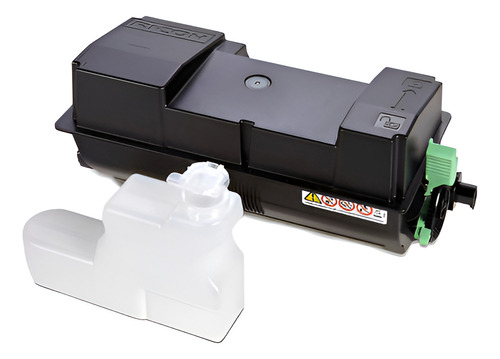 Toner Mp 601 Para Ricoh Mp 501 Sp 5300 Sp 5310