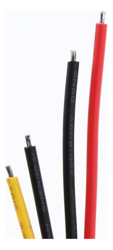 1 Und Convertidor De 9-22v A 24v 1a 24w Módulo De