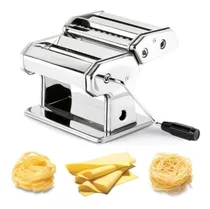 Comprar Maquina Pastas Ghidini Italiana 150mm