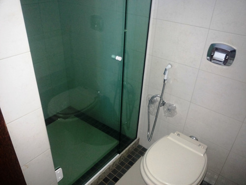 Casa Para Aluguel, 4 Dormitórios, Imbetiba - Macaé - 680