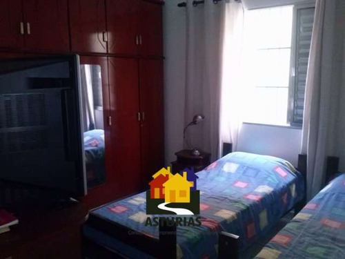 Imagem 14 de 15 de Casa - Vila Marieta - 1279-1