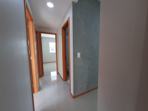 Imagem 24 de 30 de Apartamento Em Camboinhas, Niterói/rj De 130m² 4 Quartos À Venda Por R$ 1.500.000,00 - Ap2344964-s