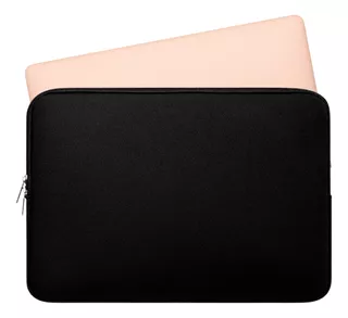 Capa Case Para Notebook Chromebook Acer Spin 7 14 Neoprene