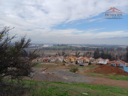 Aprovecha Uno De Los Últimos Terrenos Disponibles!! 952mt2