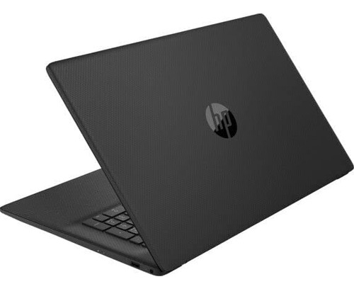 Laptop Hp 17 Fhd Core I7 32gb Ram 1tb Ssd