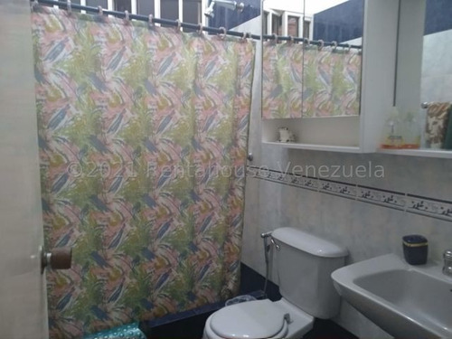 Imagen 11 de 12 de Casa En Venta En Alto Prado 22-456 Caro Fermoso 04242083128