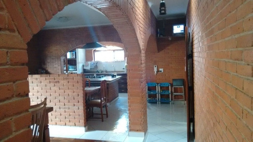 Imagem 21 de 30 de Aceita Proposta - Sp Capital - 64335