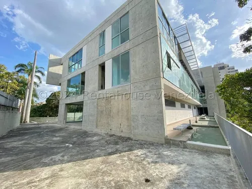Local En Venta Chulavista Vgi