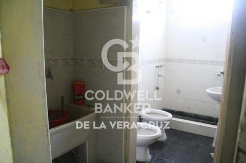 Imagen 7 de 19 de Quinta - Santo Tome