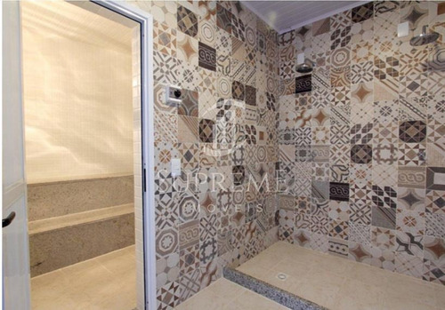 Imagem 10 de 28 de Apartamento - Ref: Svd0938