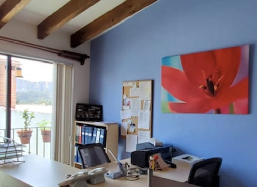 Imagen 6 de 9 de Villa Verdún Casa Sola En Venta