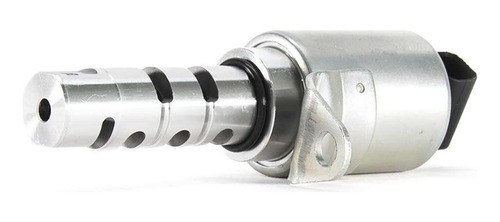 Valvula Solenoide Vvt Para Mazda Cx7 2.3 2011