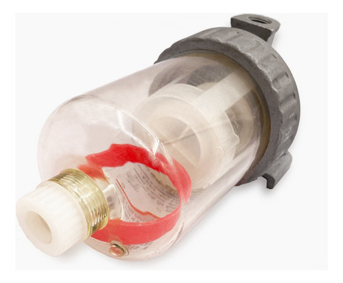 Conjunto Separador De Aceite Y Agua 600-311-9731 Para Pc200-