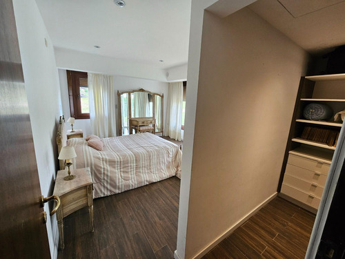 Vendo Casa 5 Ambientes De Categoria En Balcarce - Toma Permuta Por Propiedad En Mar Del Plata