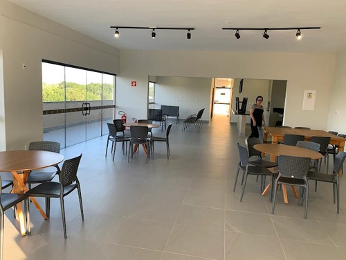 Terreno Em Condomínio Fechado 175m² Bosque Da Imperatriz Pindamonhangaba