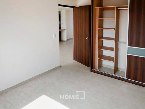 Imagen 10 de 12 de Hermoso Departamento A Unos Minutos De Santa Fe., 11651