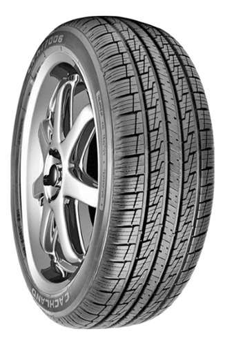 Llanta 225/65 R17 Cachland Ch-ht7006 102h Msi