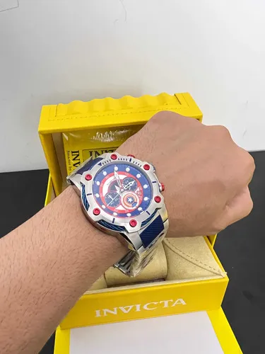 Invicta 25780 cheap