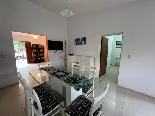 Imagen 5 de 28 de Vacaciones Ya! Casa 3 Dorm. Santa Rita Del Lago P/6-8 Personas. Precio S/cant De Pasajeros