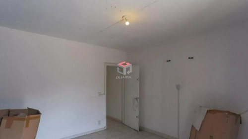 Imagem 3 de 15 de Sala Comercial Para Locação, 103 M² - Jardim Do Mar - São Bernardo Do Campo / Sp - 97991