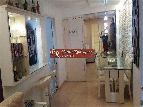 Imagem 20 de 20 de Ref:470 Apartamento 2quartos, Varanda, Vaga - Méier - V470