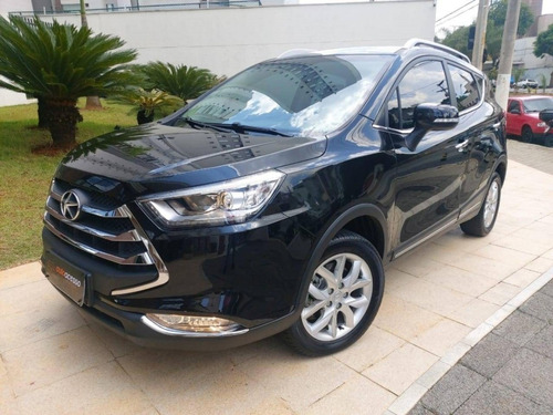 Imagem 1 de 11 de Jac T5
