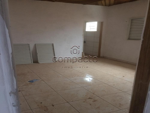 Imagem 5 de 10 de Casas - Ref: V2010