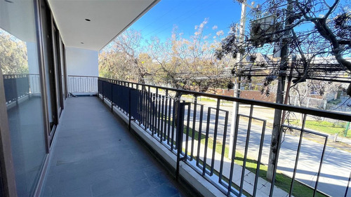 Departamento Duplex Venta 4d3b 2e1b Jardin Como Nuevo