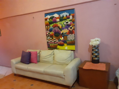 Casa En Renta Mensual En Cancun