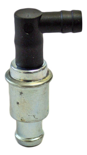 Valvula Pcv Buick Century 82-83 2.5 L4 Imp
