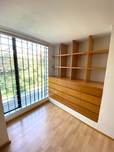 Imagen 15 de 24 de Álvaro Obregón, Oficina Con Uso De Suelo En Venta