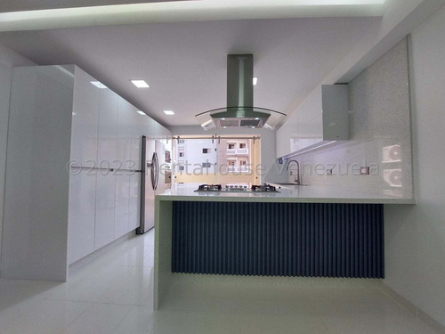 Imagen 17 de 21 de Apartamento En San Antonio Base Aragua Venta Estef 23-20304