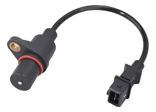 Z Sensor De Cigüeñal Para Hyundai Elantra Hyundai Getz