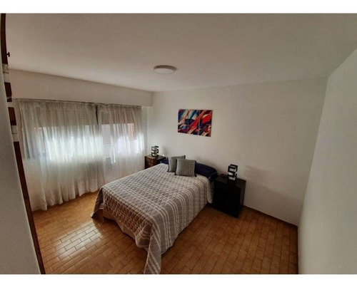 Imagen 7 de 14 de Departamento - Castelar Sur