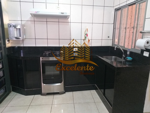 Imagem 25 de 27 de Casas - Venda - Vila Real - Cod. 463 - V463