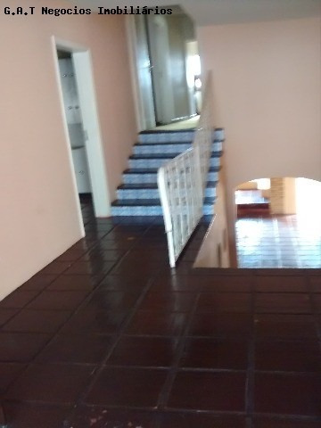 Imagem 5 de 30 de Casa, Venda, Centro - Sorocaba/sp - Ca06769 - 2339002