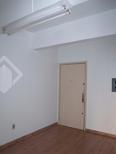Imagem 4 de 10 de Sala/conjunto - Floresta - Ref: 232357 - L-232357